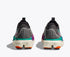 Hoka Cielo X1 All Gender