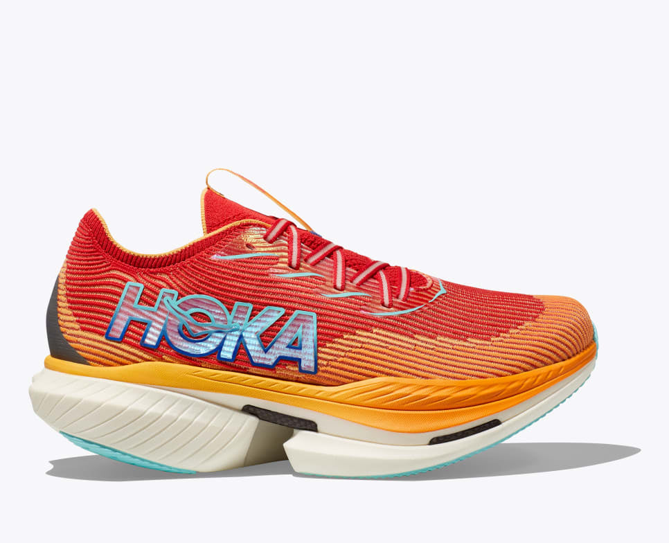 Hoka Cielo X1 All Gender