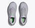 Hoka Clifton 10 Men's