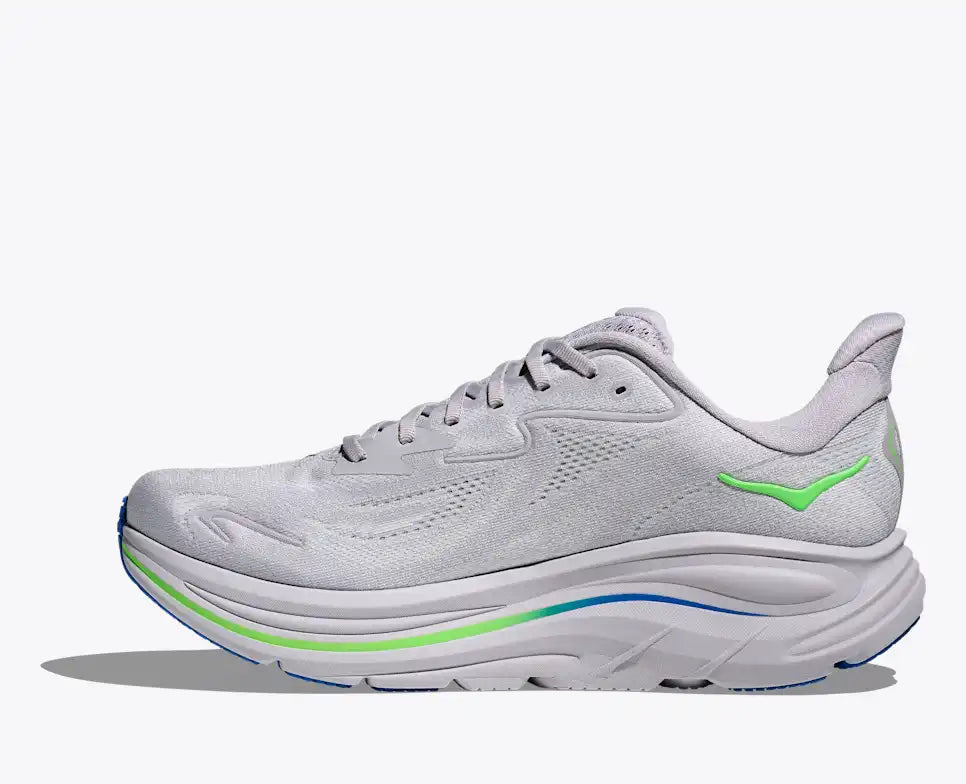 Hoka Clifton 10 Men's