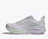 Hoka Clifton 10 Men's
