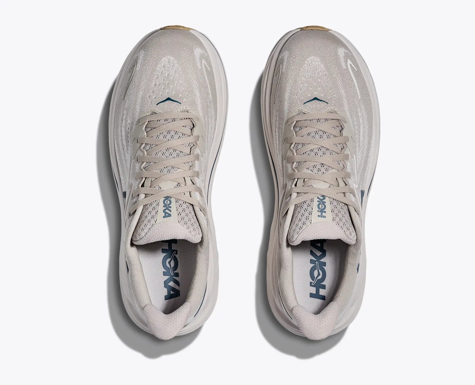 Hoka Clifton 10 Men's