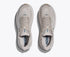 Hoka Clifton 10 Men's