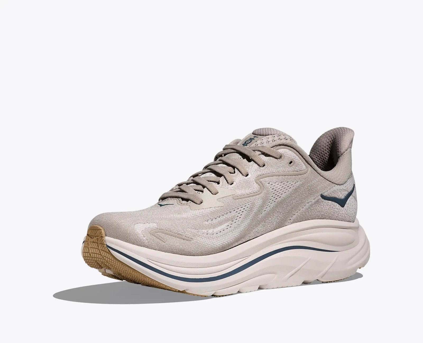 Hoka Clifton 10 Men's