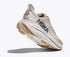 Hoka Clifton 10 Men's