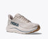 Hoka Clifton 10 Men's