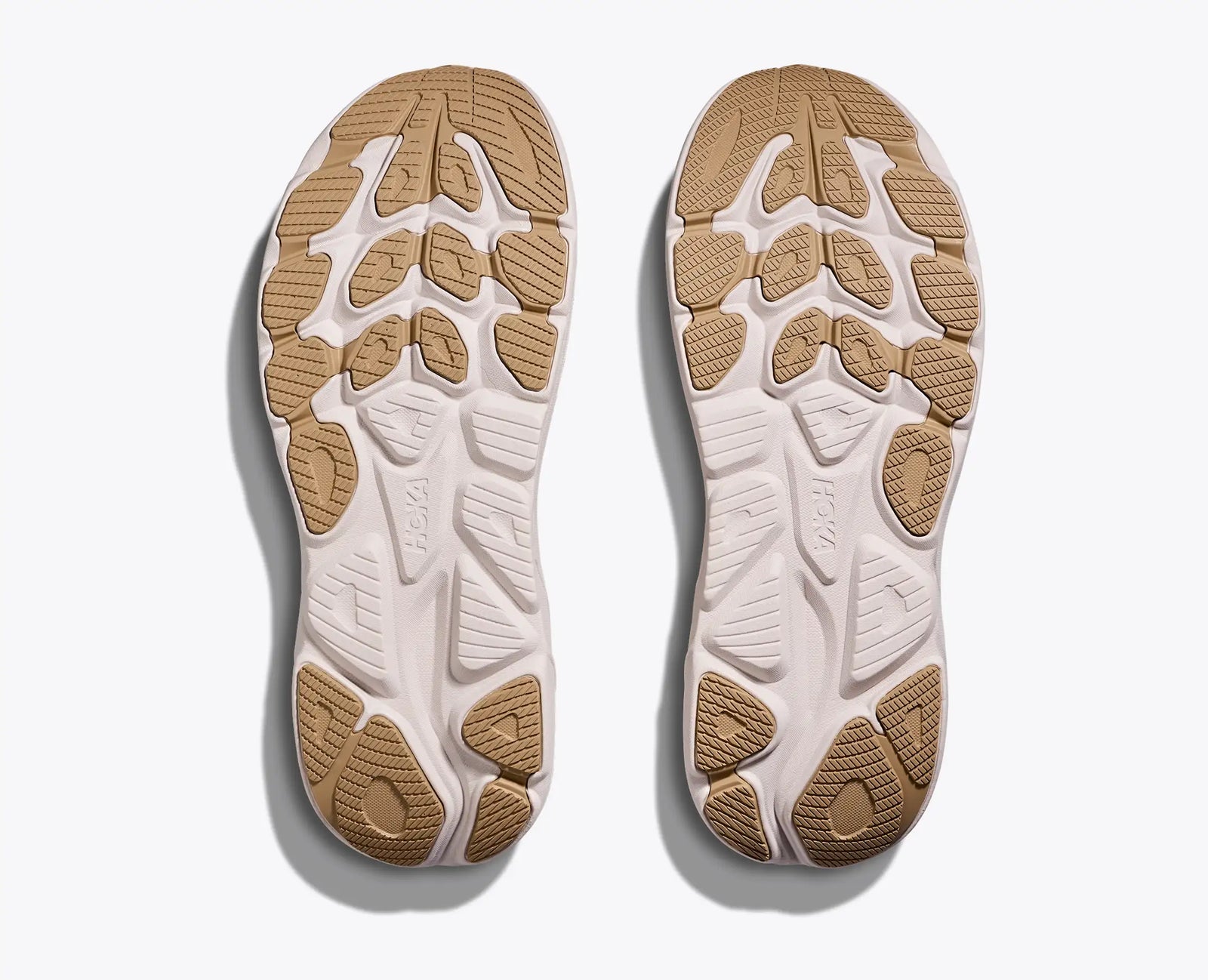 Hoka Clifton 10 Men's