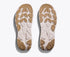 Hoka Clifton 10 Men's
