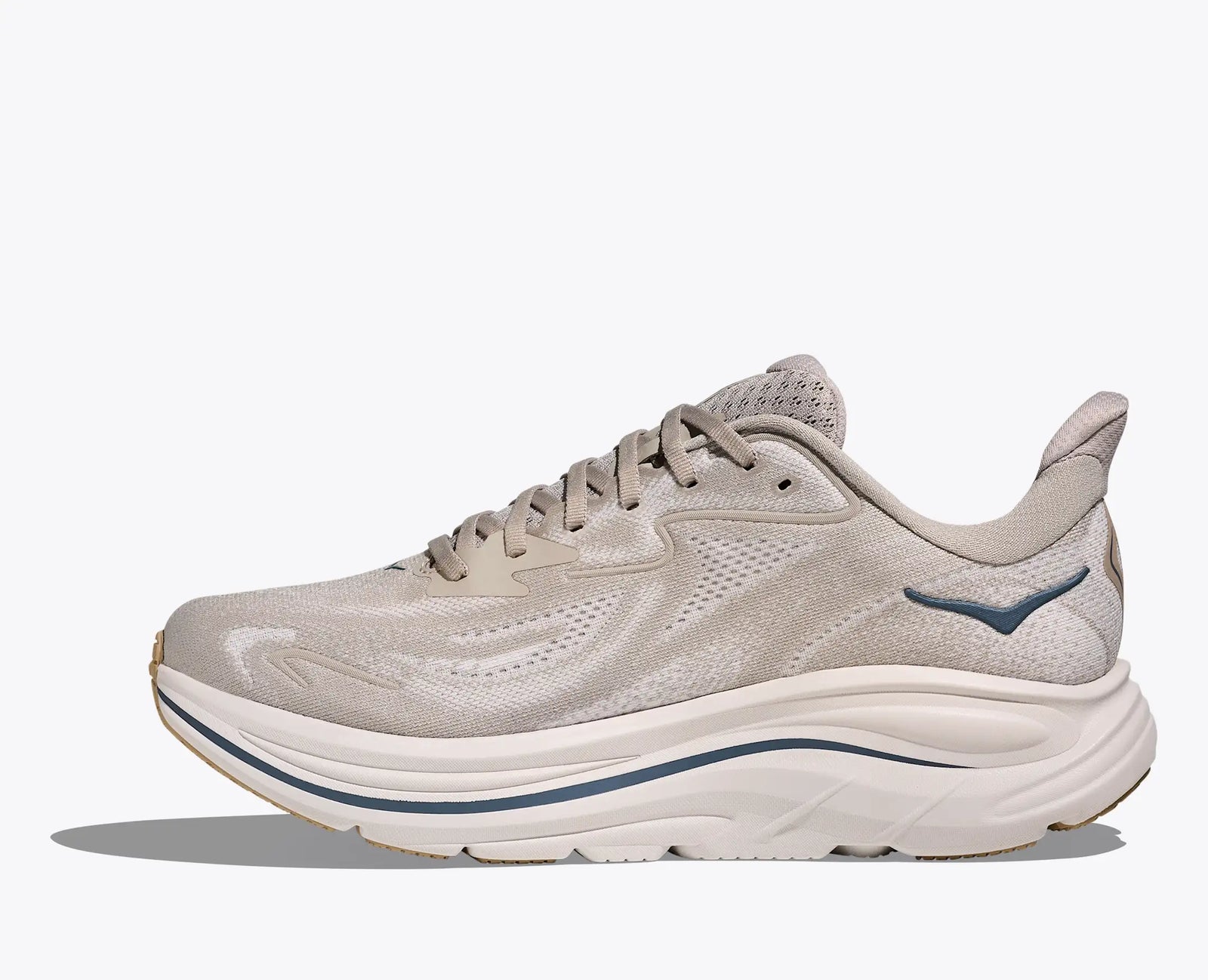 Hoka Clifton 10 Men's