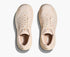 Hoka Clifton 10 Women's