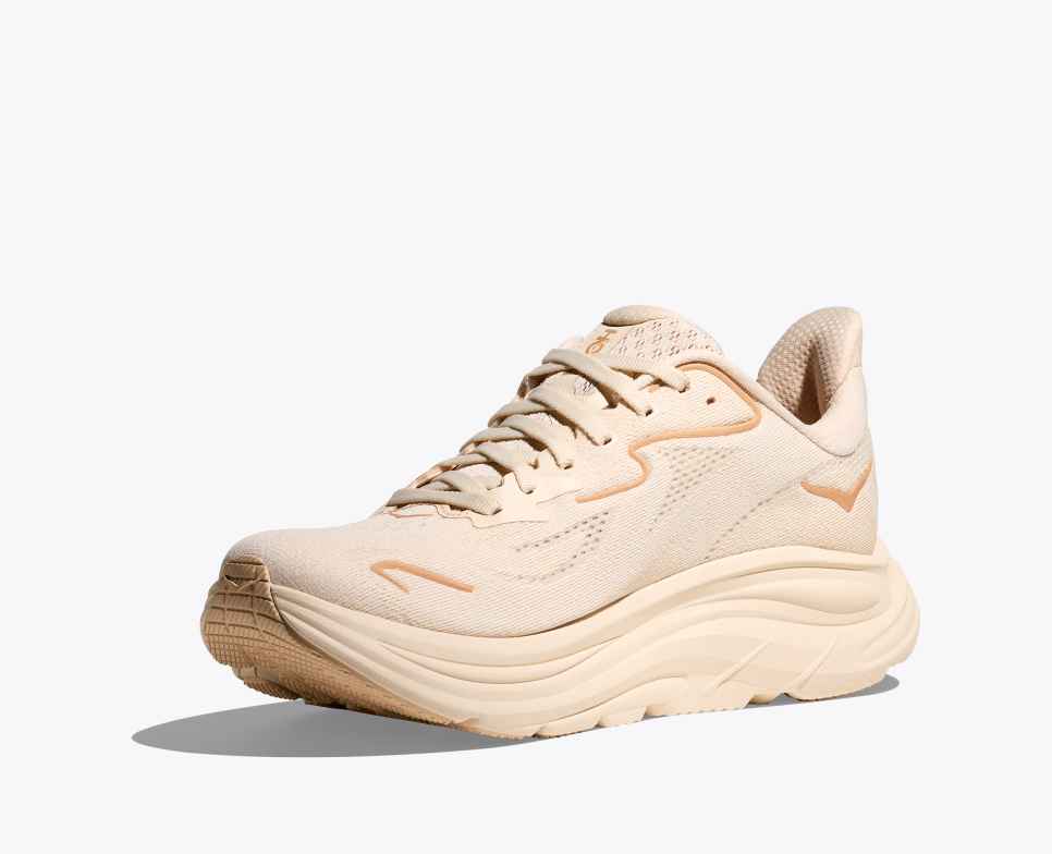 Hoka Clifton 10 Women's