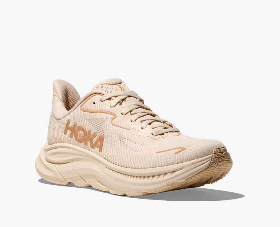 Hoka Clifton 10 Women's