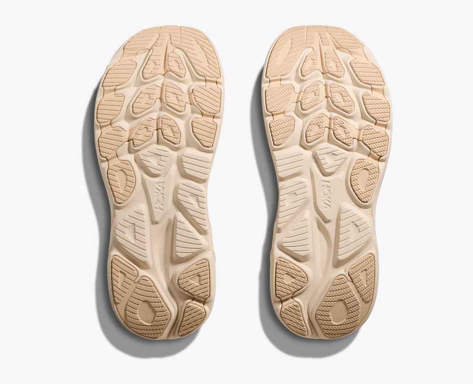 Hoka Clifton 10 Women's