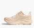 Hoka Clifton 10 Women's
