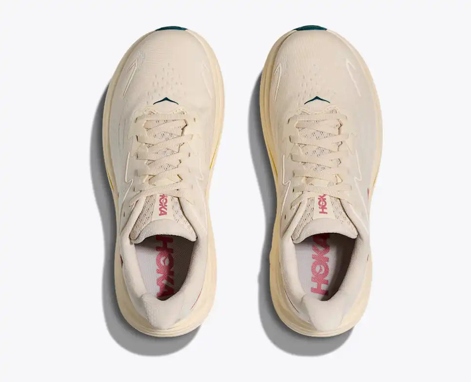 Hoka Clifton 10 Women's