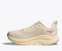 Hoka Clifton 10 Women's