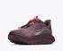Hoka Clifton 11 GTX Women's