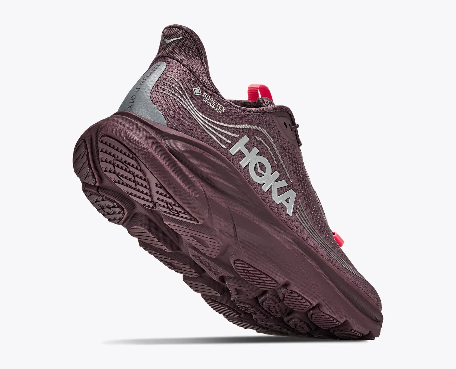 Hoka Clifton 11 GTX Women's