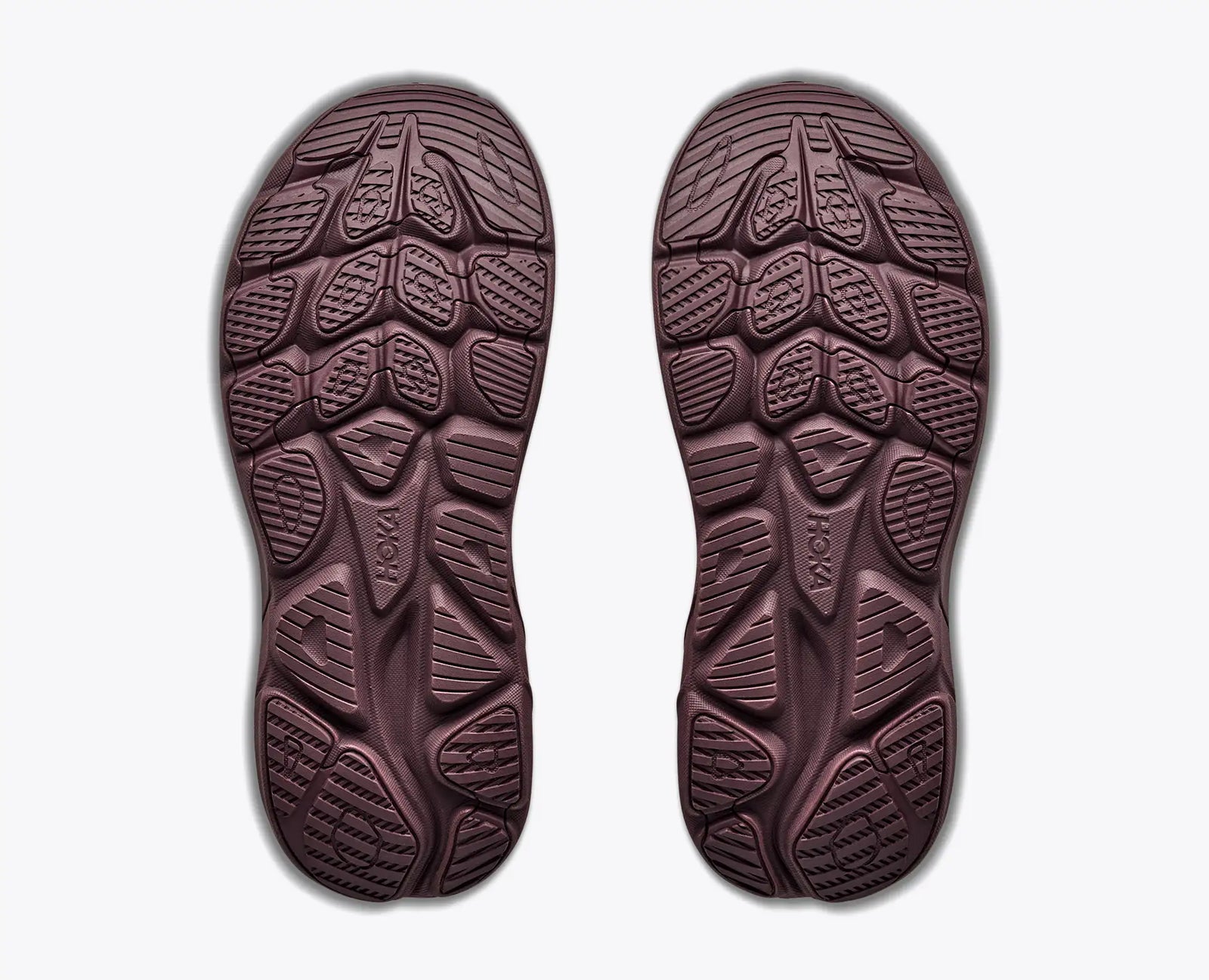 Hoka Clifton 11 GTX Women's