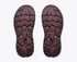 Hoka Clifton 11 GTX Women's