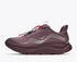 Hoka Clifton 11 GTX Women's