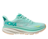 Hoka Clifton 9 For Women Seafoam Aquabreese Colour