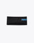 hola coldsnap fleece headband front 