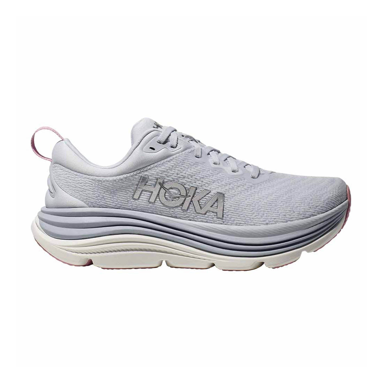 Hoka Gaviota 5 Women's