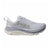 Hoka Gaviota 5 Women's