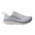 Hoka Gaviota 5 Women's