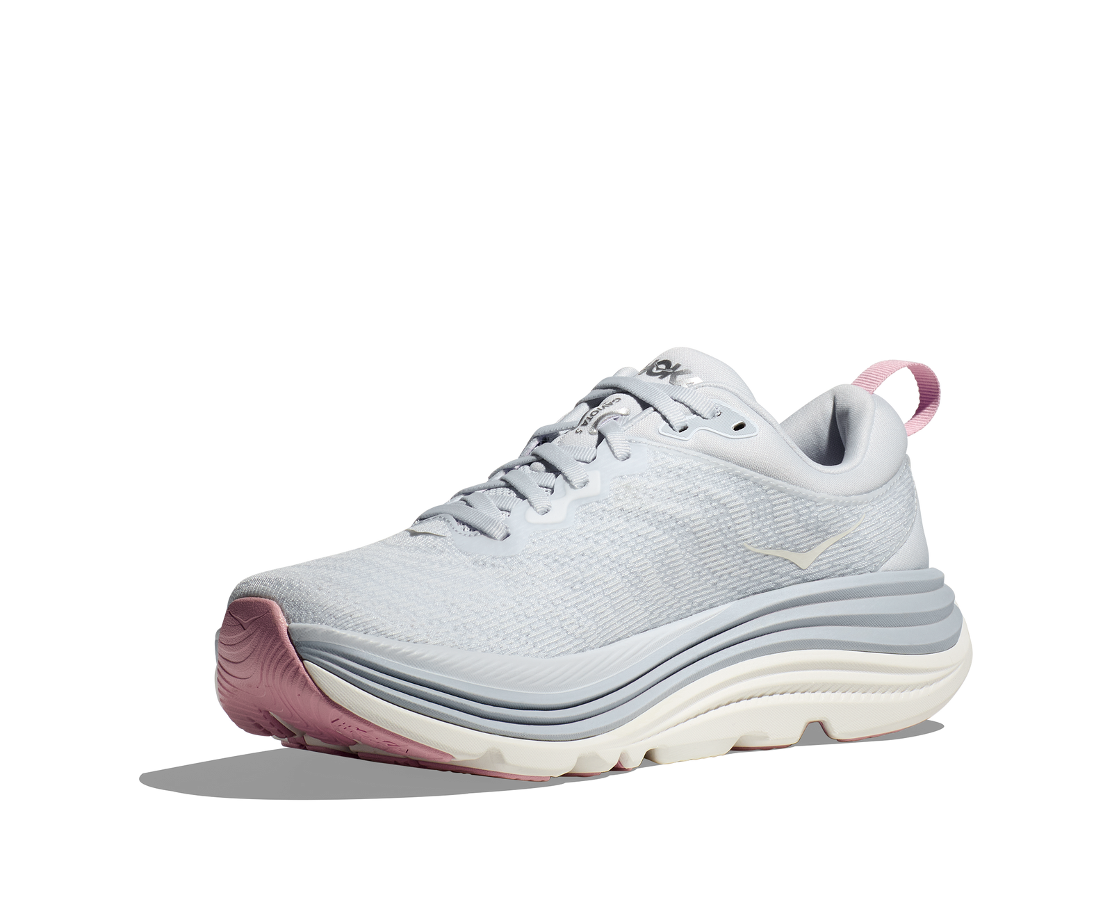 Hoka Gaviota 5 Women's