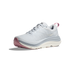 Hoka Gaviota 5 Women's
