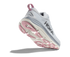Hoka Gaviota 5 Women's