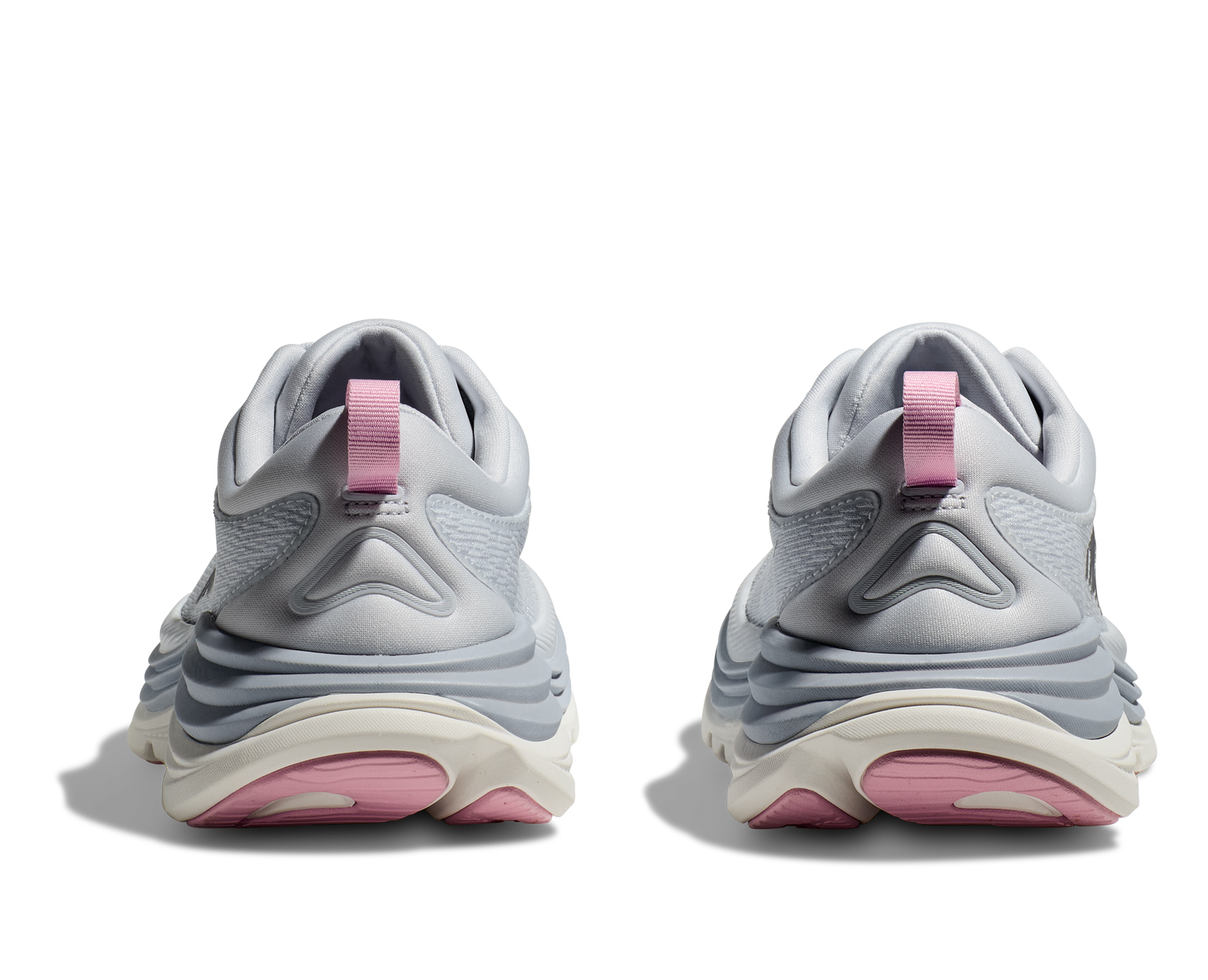Hoka Gaviota 5 Women's