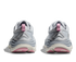 Hoka Gaviota 5 Women's