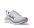 Hoka Gaviota 5 Women's