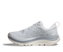 Hoka Gaviota 5 Women's