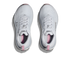 Hoka Gaviota 5 Women's
