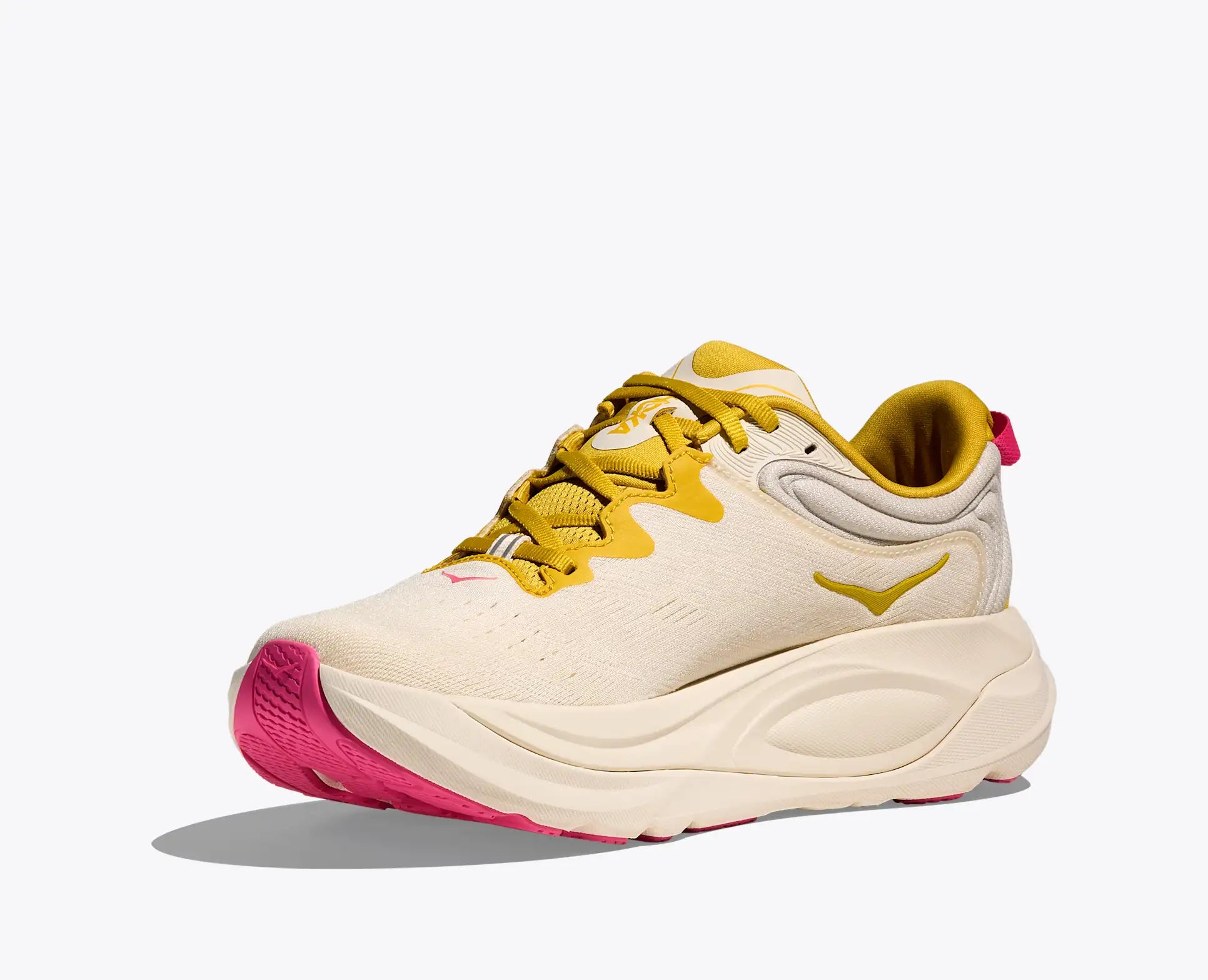 Hoka Gaviota 6 Women's