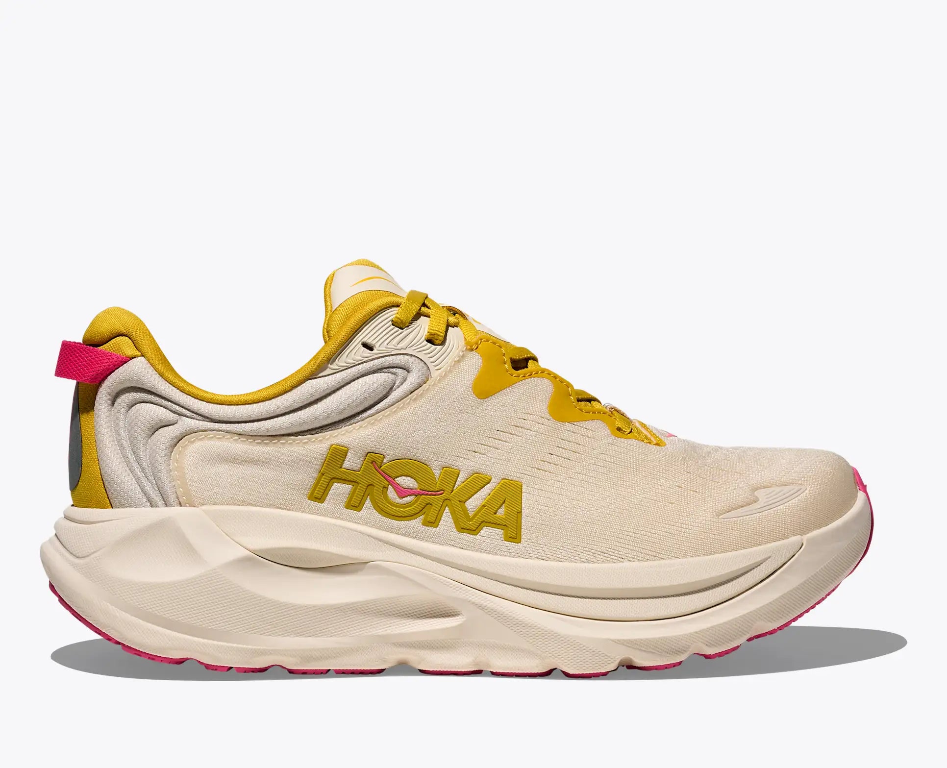 Hoka Gaviota 6 Women's