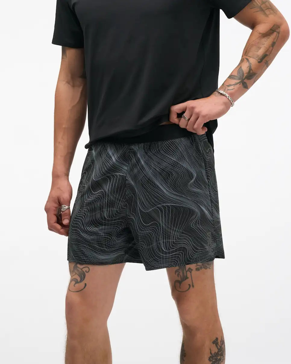 hoka 5