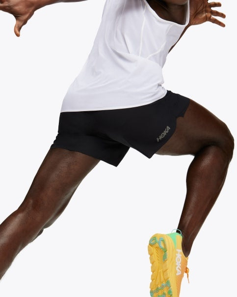 HOKA Glide 5