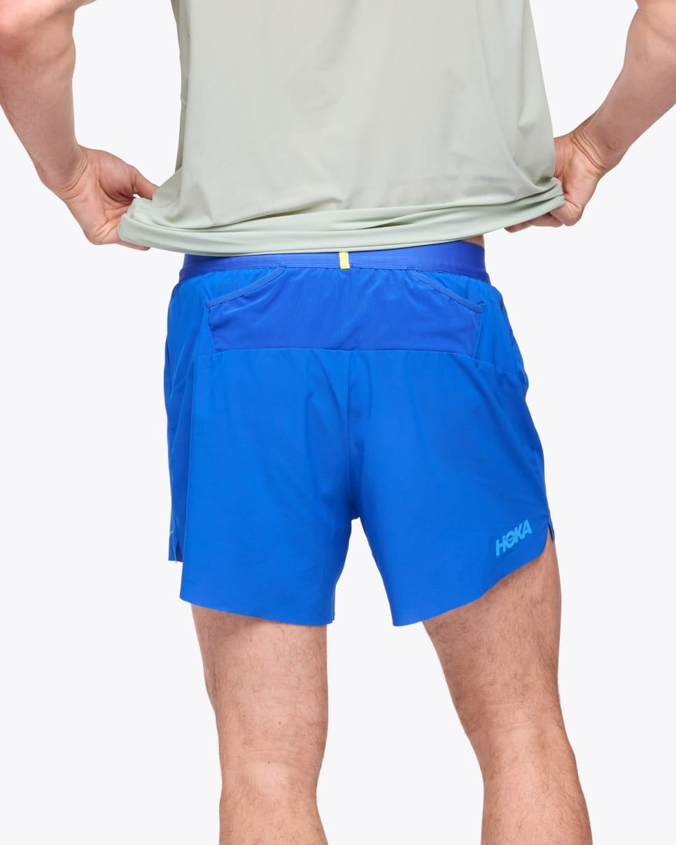 HOKA Glide 5