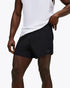HOKA Glide 5" Short with Brief Men's Colour Black