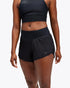 HOKA Glide 4" Short Women's 