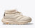 Hoka Kaha 2 Frost Moc GTX for Women Oatmilk side profile