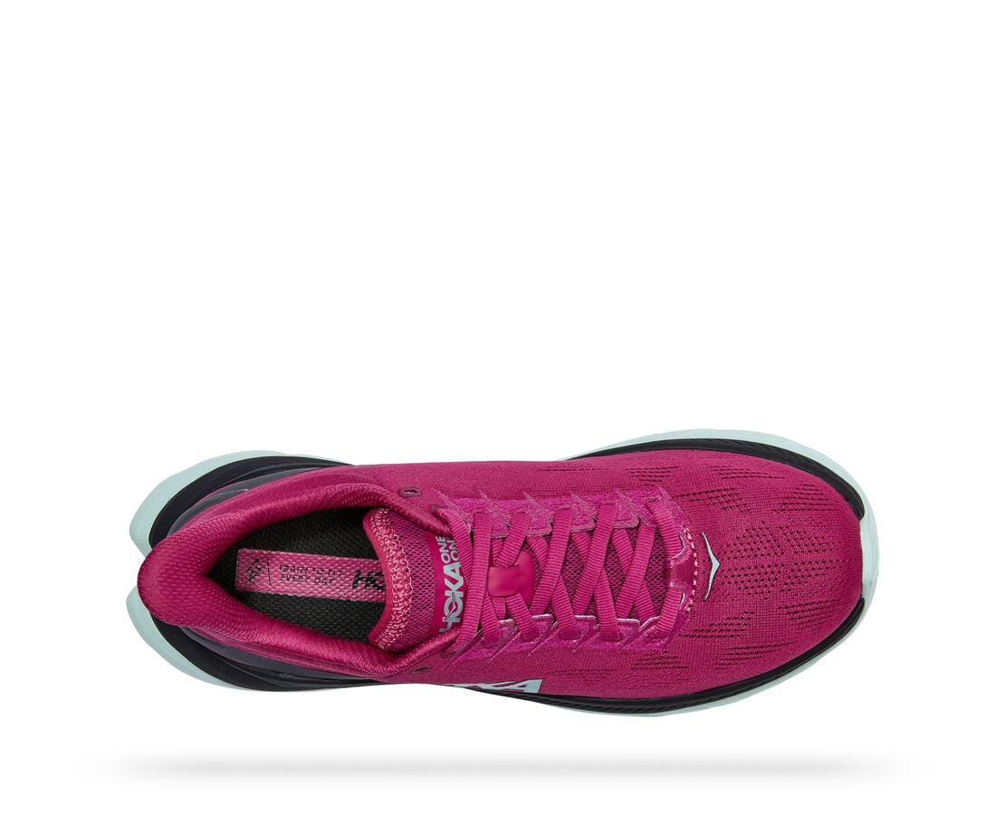 Hoka Mach 4 Women's