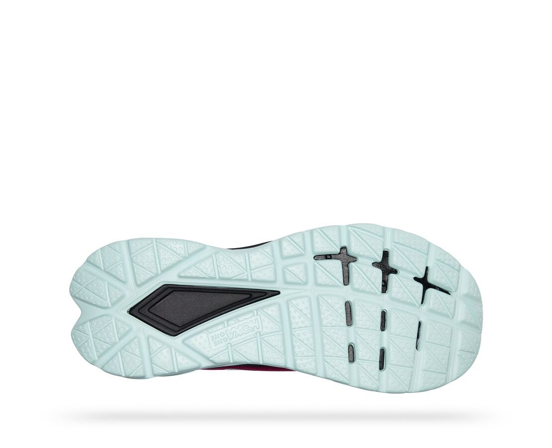 Hoka Mach 4 Women's