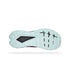 Hoka Mach 4 Women's