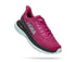 Hoka Mach 4 Womens running shoes purple